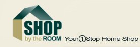 Logo-shopbytheroom-com.jpg