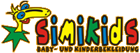 Logo-simikids-net.gif