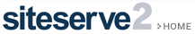 Logo-siteserve-jp.gif