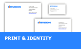 Logo-sitevision-co-nz.gif