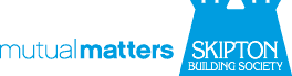 Logo-skipton-co-uk.gif