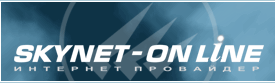Logo-skyline-ru.gif