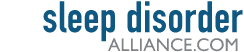 Logo-sleepdisorderalliance-com.gif