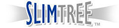 Logo-slimtree-com.jpg