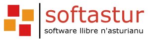 Logo-softastur-org.jpg