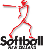 Logo-softball-org-nz.jpg