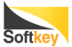 File:Logo-softkey-pl.gif