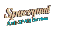 Logo-spacequad-com.png