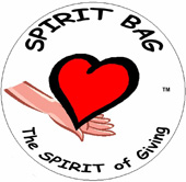 Logo-spiritbagfundraising-net.jpg