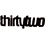 Logo-ss20-com.jpg