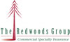 Logo-stbaldricks-org.jpg