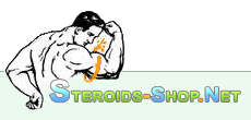 Logo-steroids-shop-net.gif