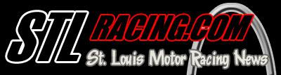 Logo-stlracing-com.jpg