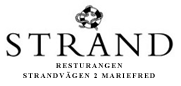 Logo-strandrestaurangen-com.gif