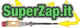 Logo-superzap-it.jpg
