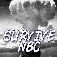 Logo-survive-nbc-org.gif