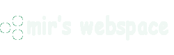 Logo-talpur-ws.gif