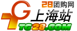 Logo-tg28-com.gif