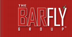 Logo-thebarflygroup-com.gif