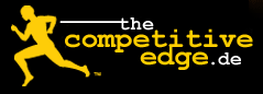 Logo-thecompetitiveedge-de.gif
