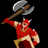 Logo-thegpguild-com.gif
