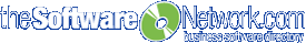Logo-thesoftwarenetwork-com.gif