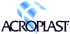 Logo-thiel-ch.gif