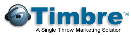 Logo-timbremedia-com.gif