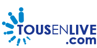 Logo-tousenlive-com.gif