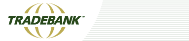 Logo-tradebank-com.gif