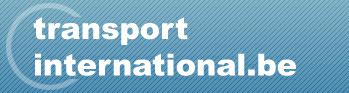 Logo-transport-international-be.jpg
