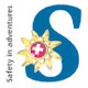 Logo-trekking-ch.jpg
