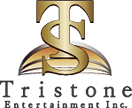 Logo-tristone-co-jp.gif
