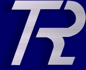Logo-trituradosromeral-com.jpg