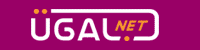 Logo-ugal-net.gif