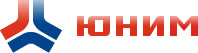 Logo-unim-biz.jpg