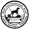 Logo-unionspringsalabama-com.gif