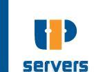Logo-upservers-nl.jpg