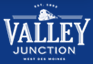 Logo-valleyjunction-com.gif