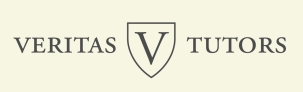 Logo-veritutors-com.jpg