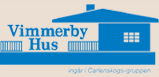 Logo-vimmerbyhus-se.gif