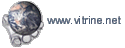 Logo-vitrine-net.gif