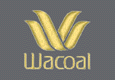 Logo-wacoalbras-com.gif