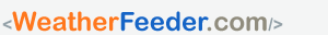 Logo-weatherfeeder-com.gif