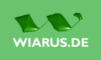 Logo-wiarus-de.gif