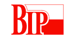 Logo-wieruszow-pl.gif
