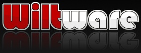 Logo-wiltware-com.jpg