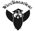 Logo-wisedimensions-com.gif