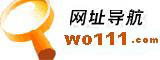 Logo-wo111-com.jpg