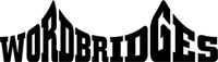 Logo-wordbridges-net.jpg